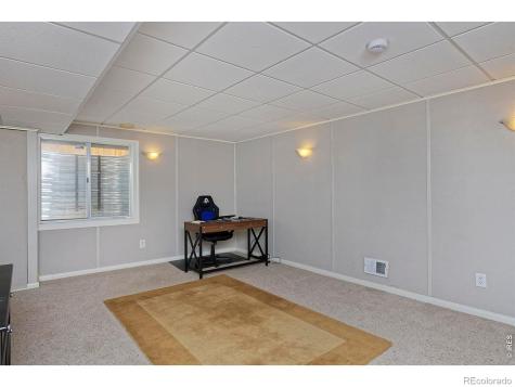 1188 W 111th Avenue Northglenn CO 80234