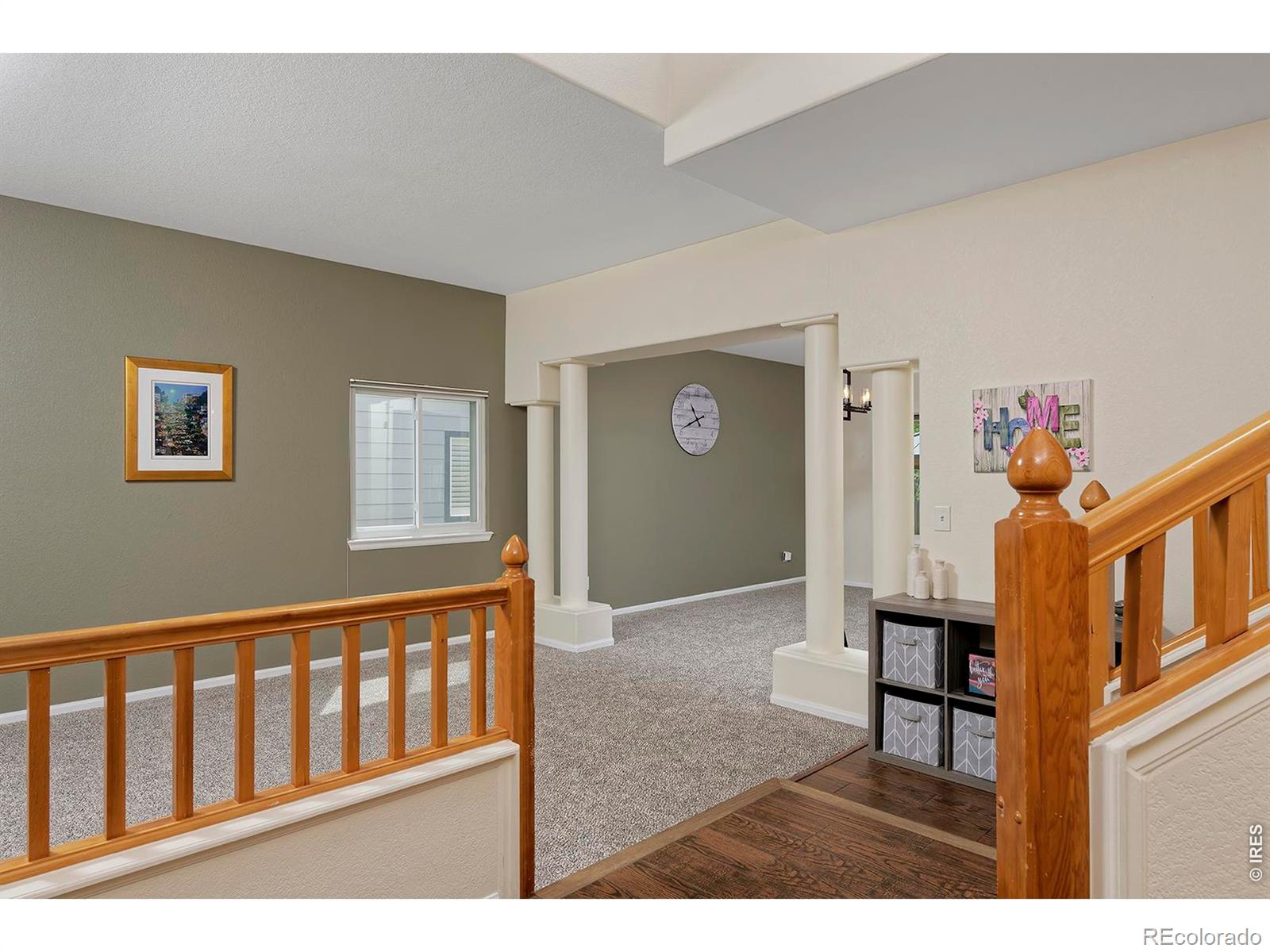 1188 W 111th Avenue Northglenn CO 80234