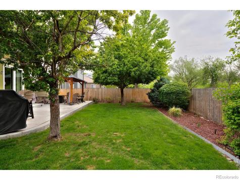 1188 W 111th Avenue Northglenn CO 80234