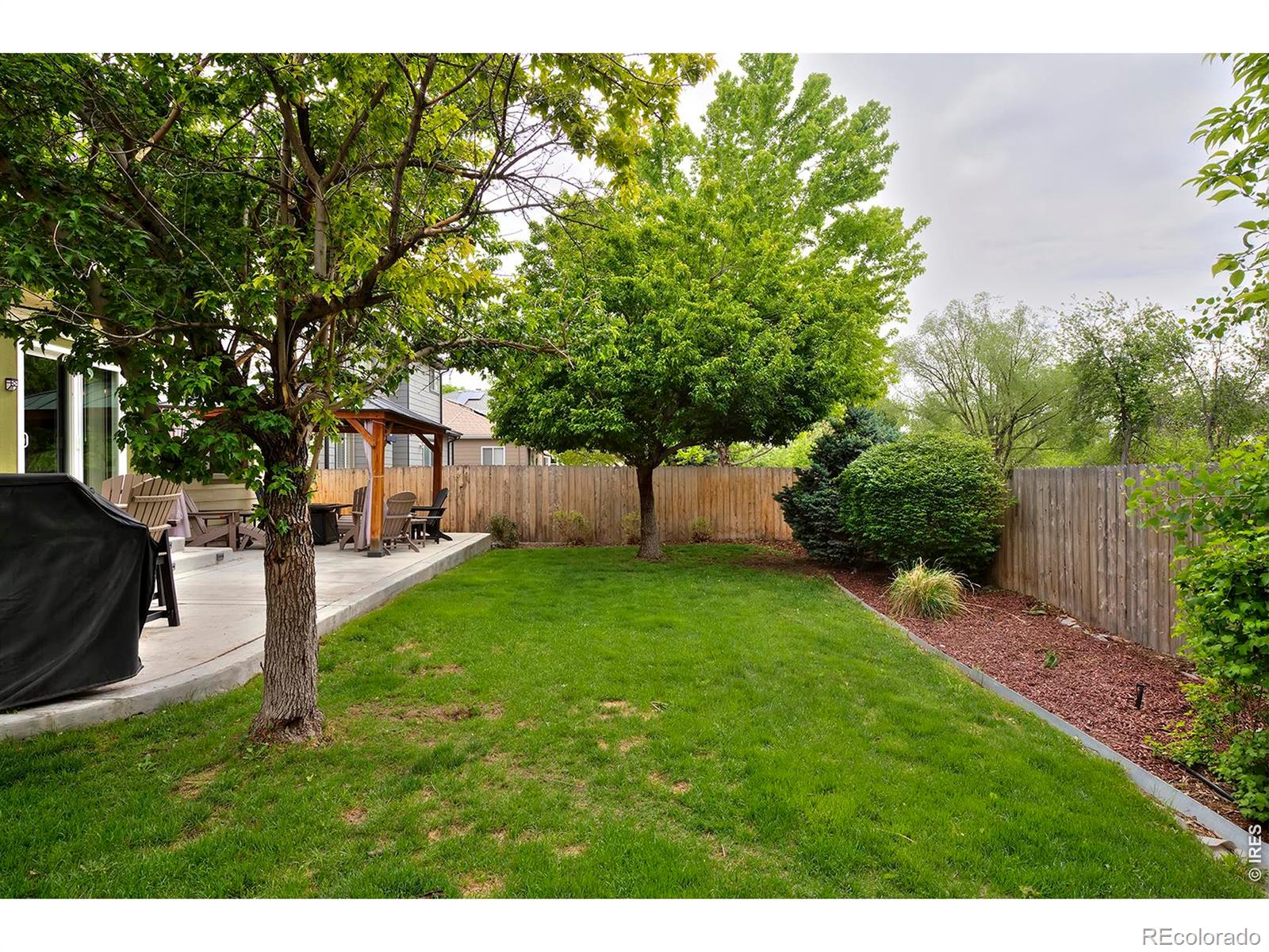 1188 W 111th Avenue Northglenn CO 80234