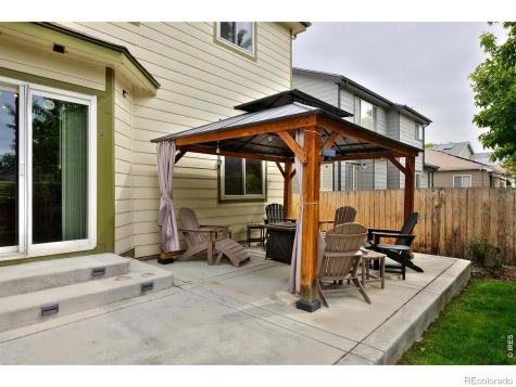 1188 W 111th Avenue Northglenn CO 80234