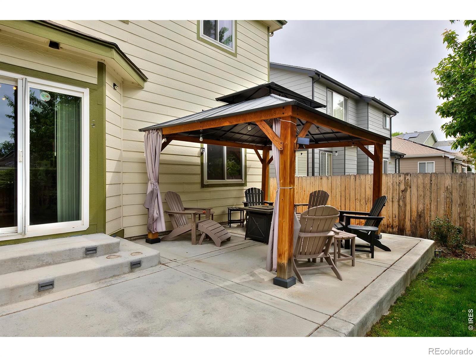 1188 W 111th Avenue Northglenn CO 80234