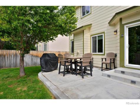 1188 W 111th Avenue Northglenn CO 80234