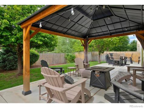 1188 W 111th Avenue Northglenn CO 80234