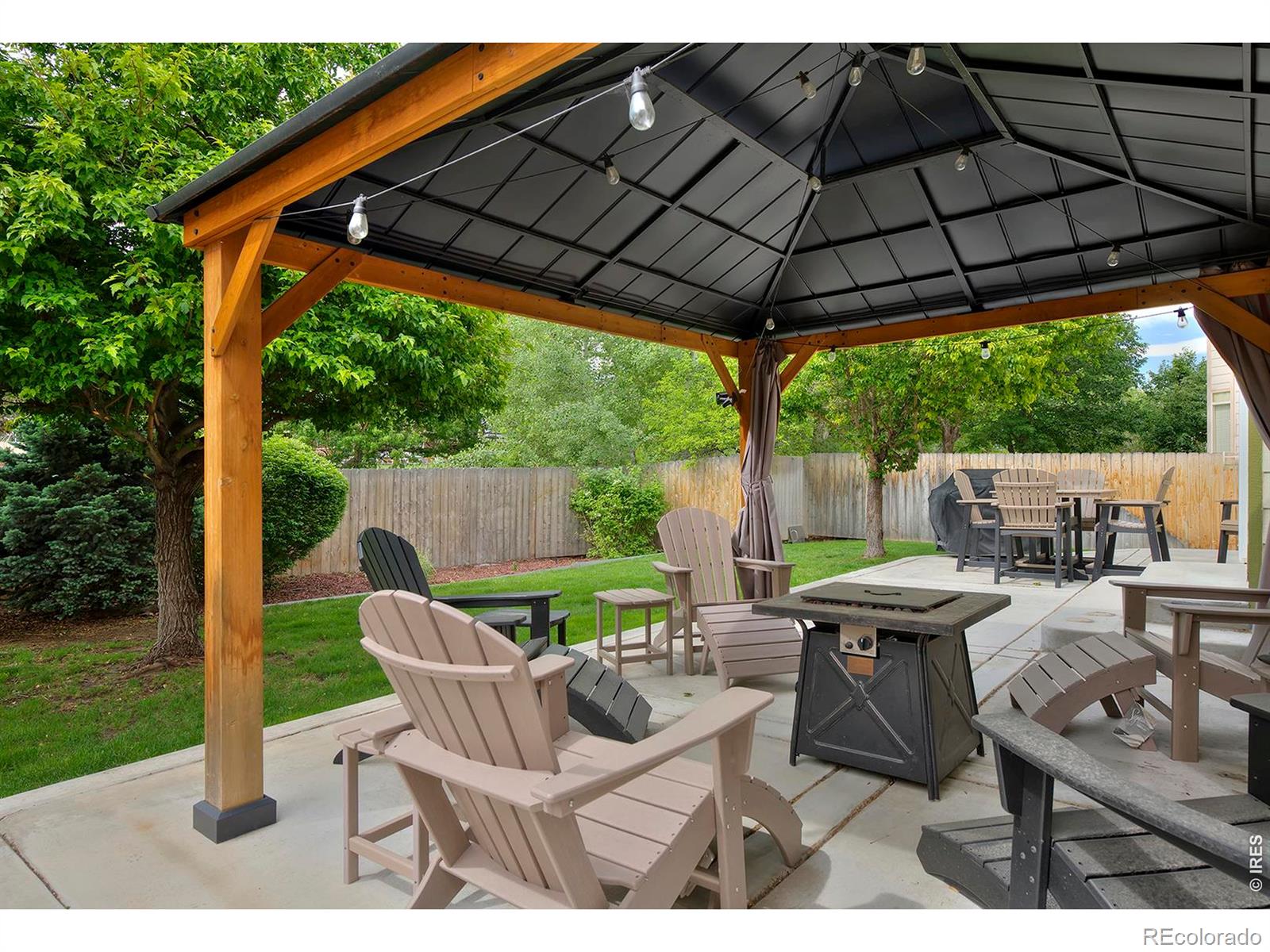 1188 W 111th Avenue Northglenn CO 80234