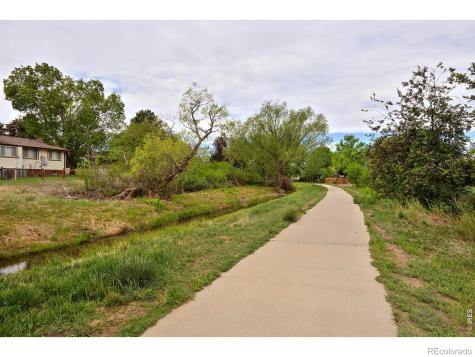 1188 W 111th Avenue Northglenn CO 80234