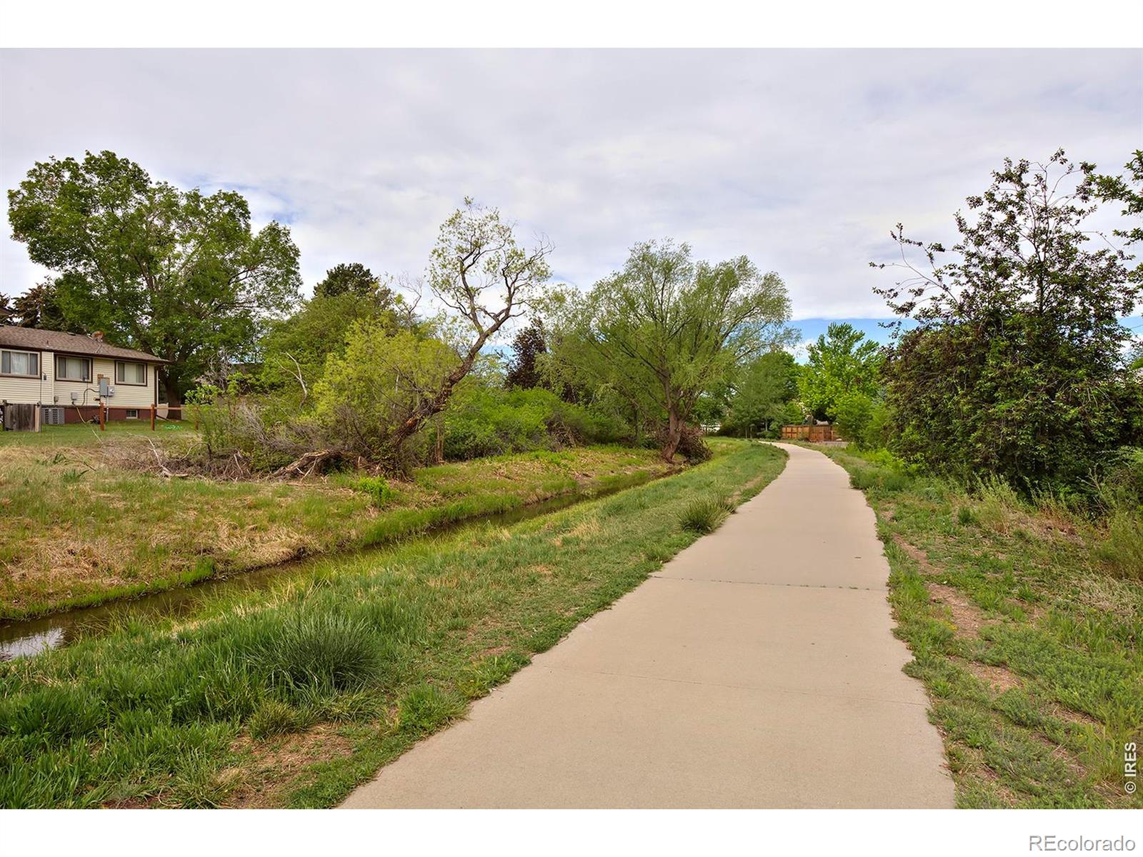 1188 W 111th Avenue Northglenn CO 80234