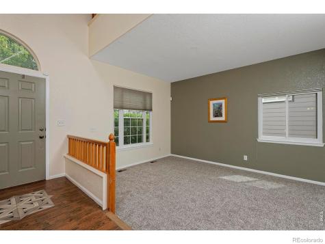 1188 W 111th Avenue Northglenn CO 80234