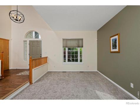 1188 W 111th Avenue Northglenn CO 80234