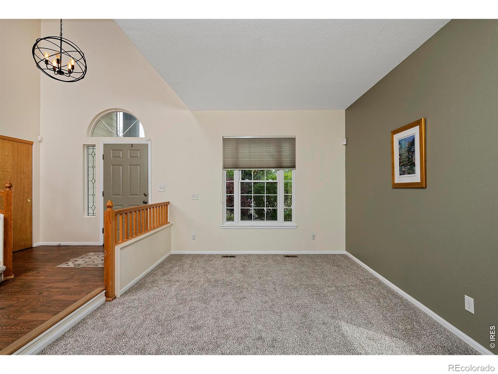 1188 W 111th Avenue Northglenn CO 80234