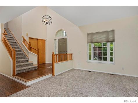 1188 W 111th Avenue Northglenn CO 80234