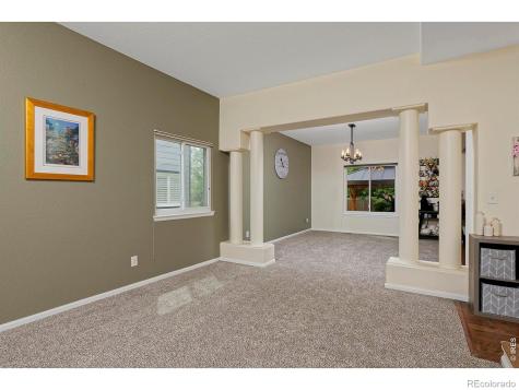 1188 W 111th Avenue Northglenn CO 80234