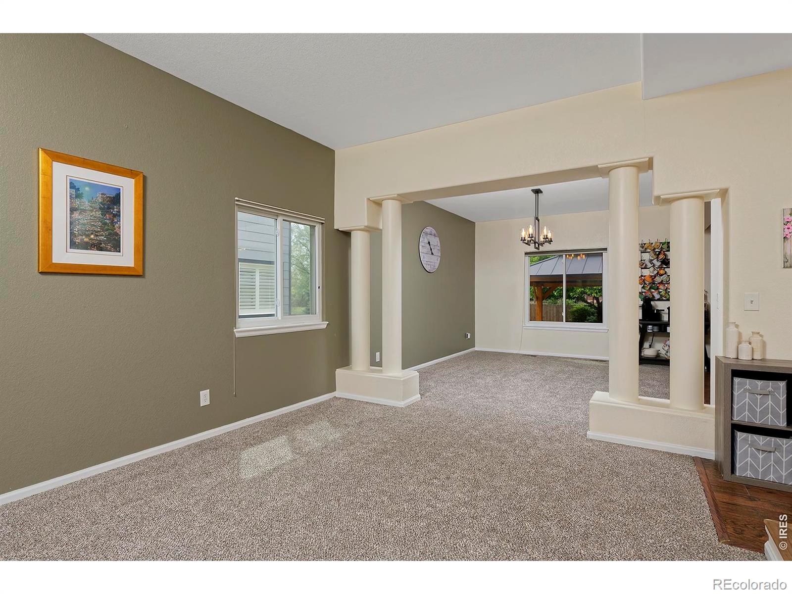 1188 W 111th Avenue Northglenn CO 80234