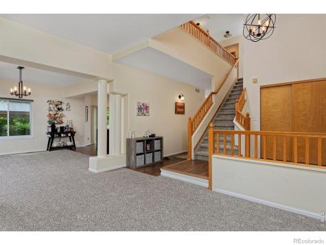 1188 W 111th Avenue Northglenn CO 80234