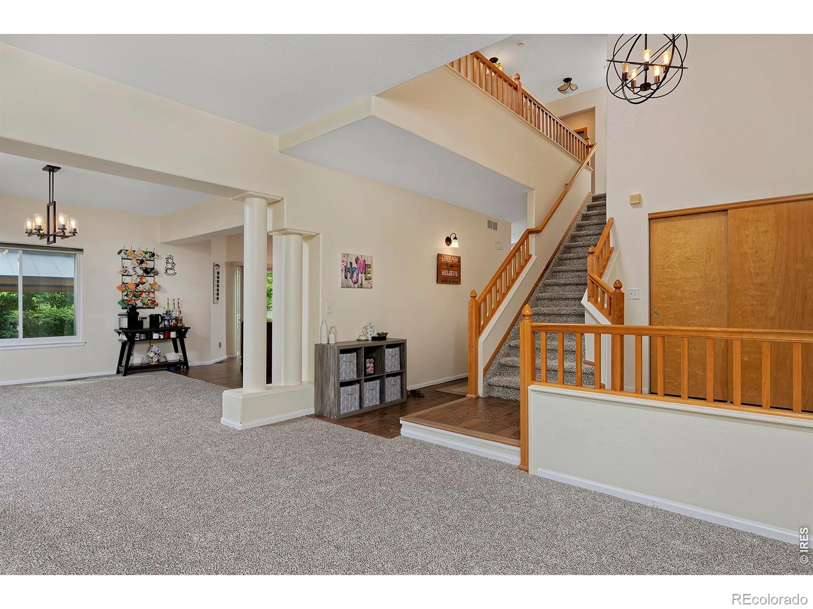 1188 W 111th Avenue Northglenn CO 80234