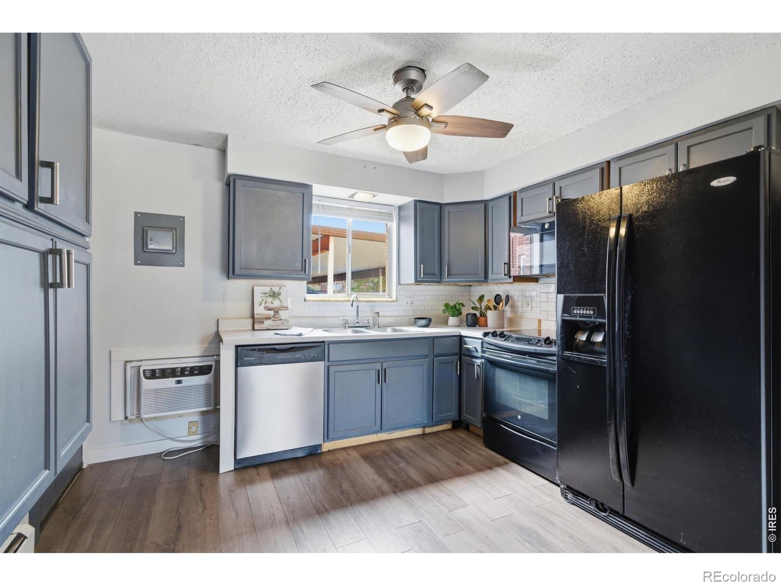 1404 Caddoa Drive Loveland CO 80538