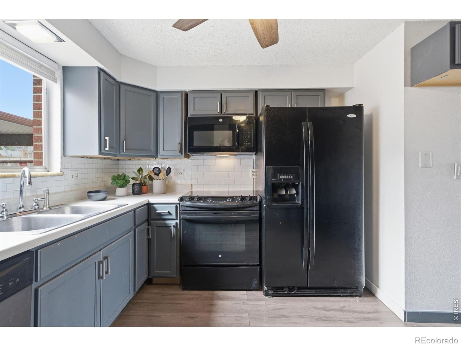 1404 Caddoa Drive Loveland CO 80538