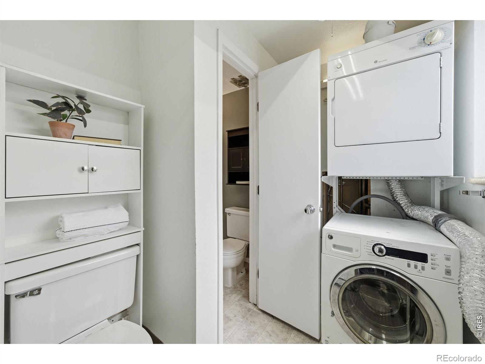 1404 Caddoa Drive Loveland CO 80538