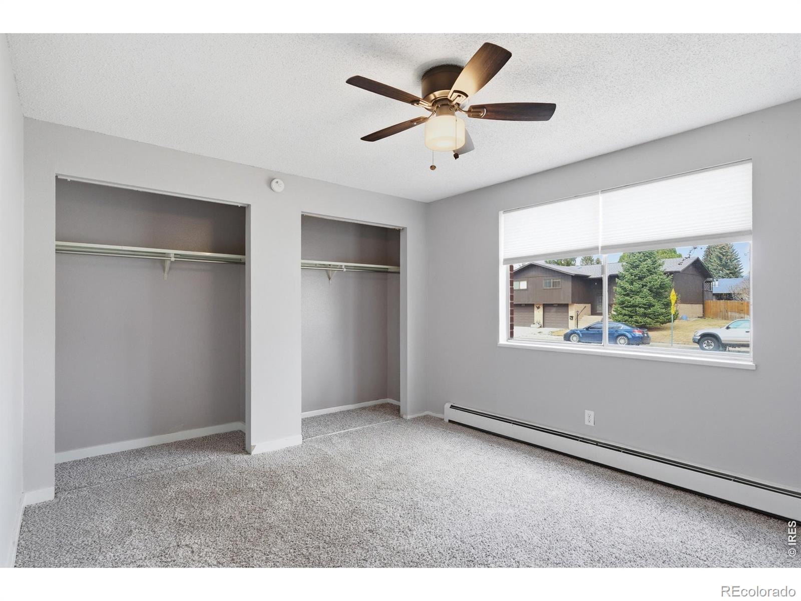 1404 Caddoa Drive Loveland CO 80538