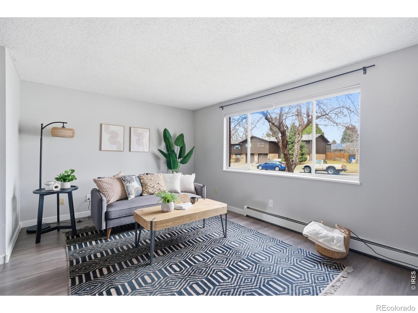 1404 Caddoa Drive Loveland CO 80538