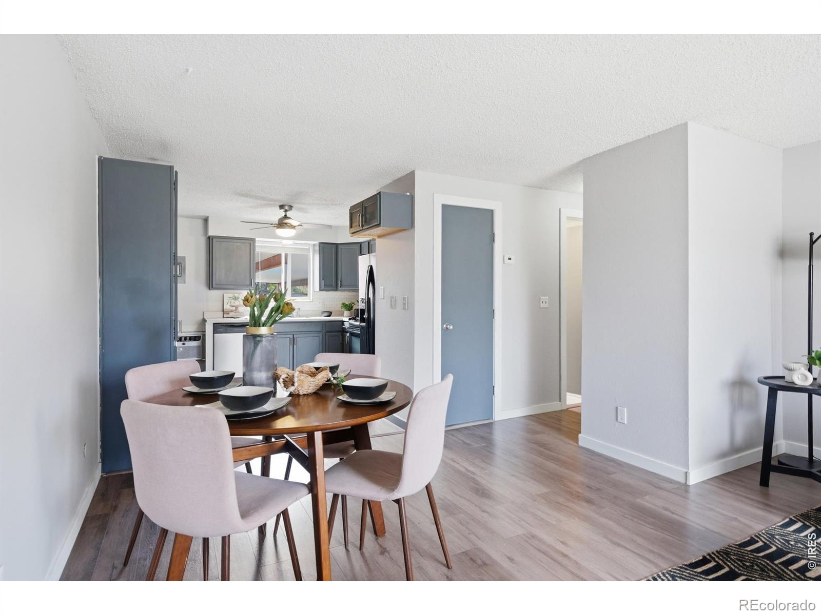 1404 Caddoa Drive Loveland CO 80538