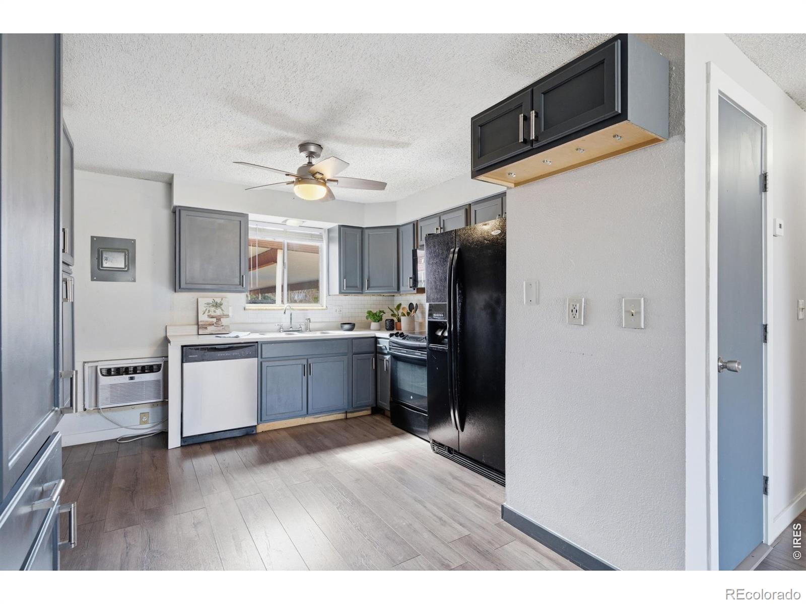 1404 Caddoa Drive Loveland CO 80538