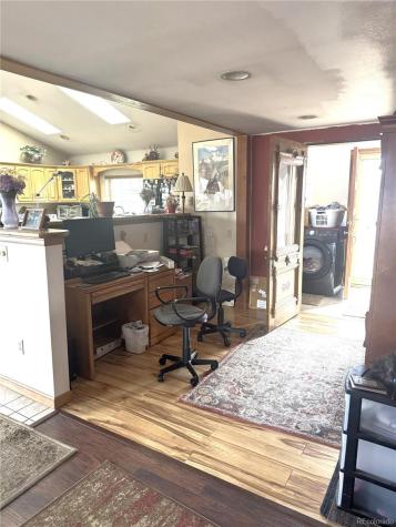 8965 County Road 126 Salida CO 81201