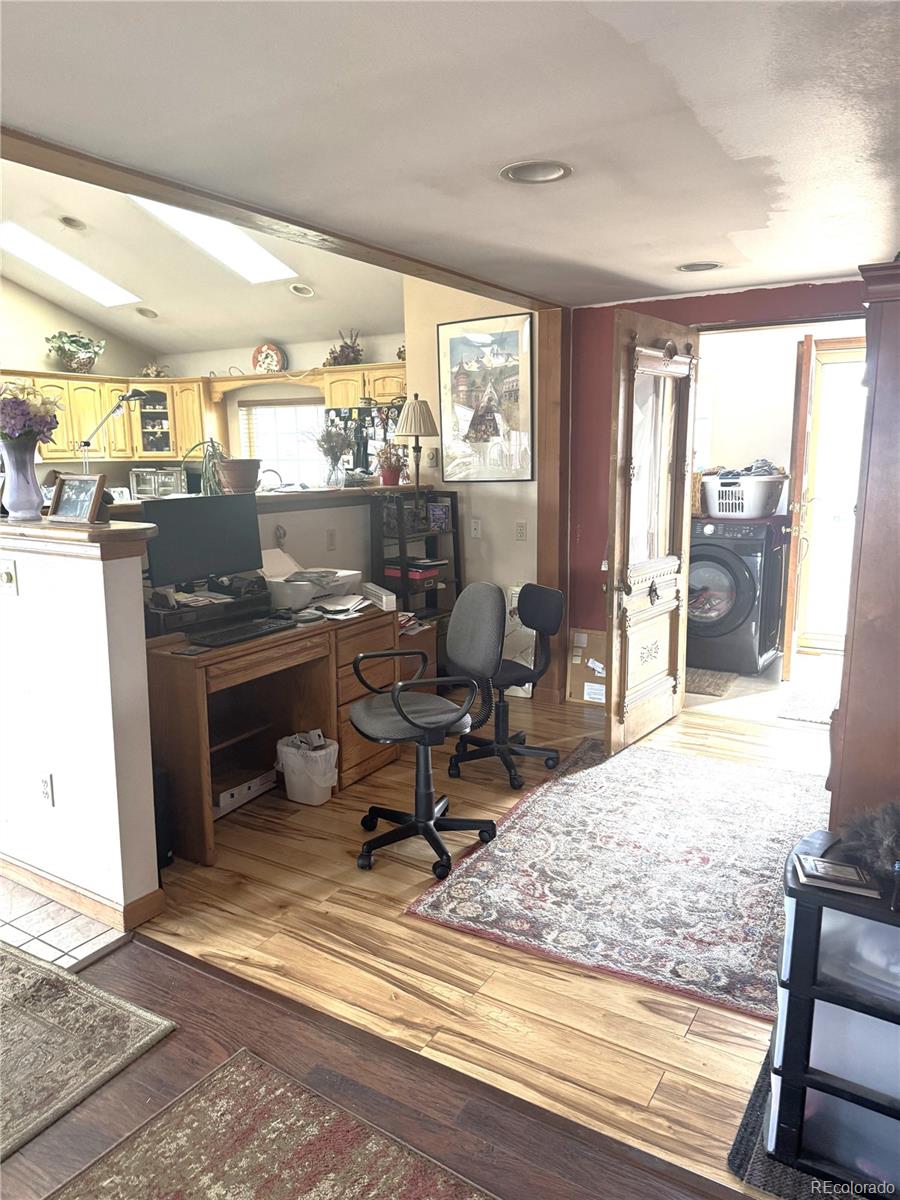 8965 County Road 126 Salida CO 81201