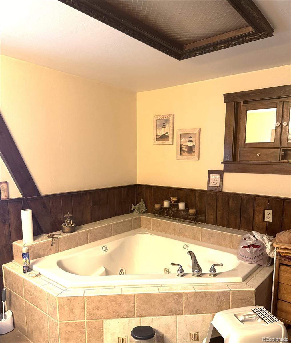 8965 County Road 126 Salida CO 81201