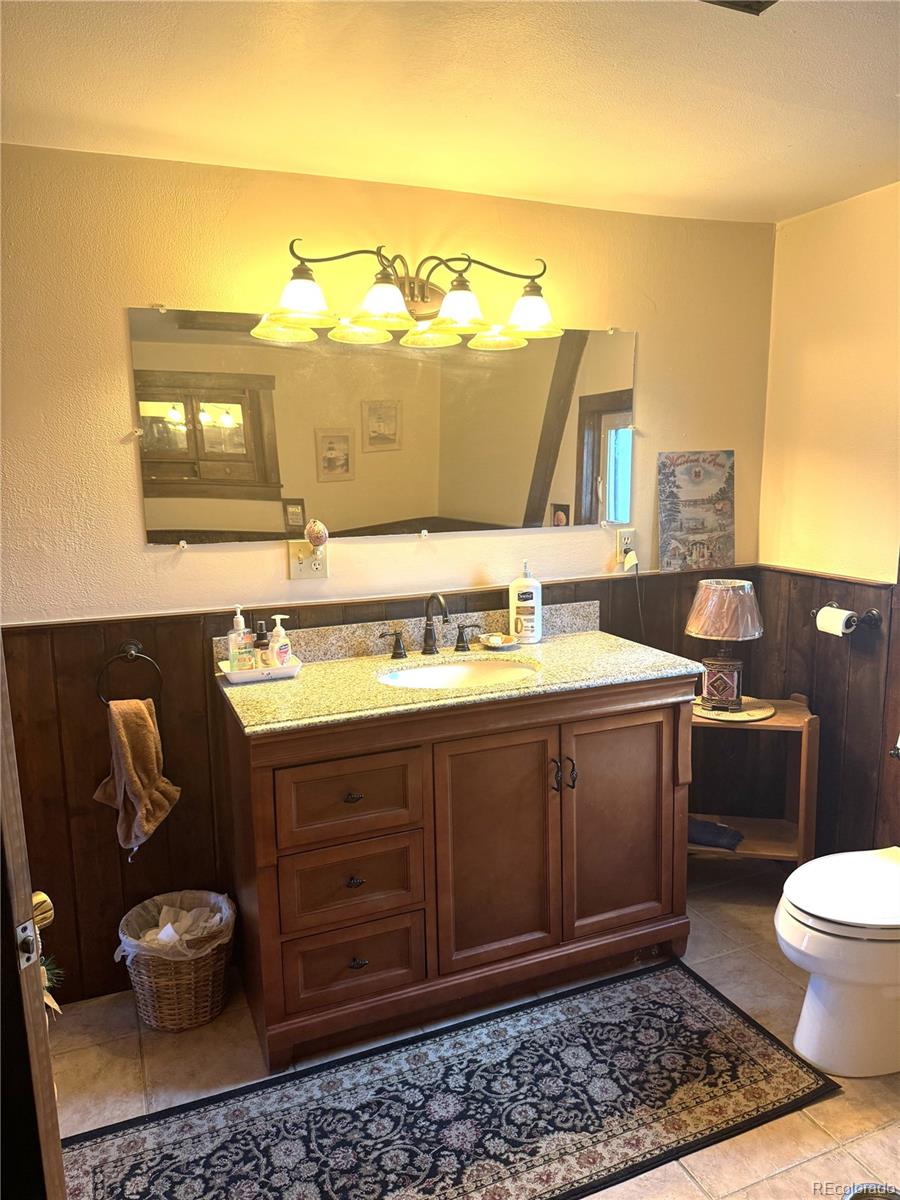 8965 County Road 126 Salida CO 81201