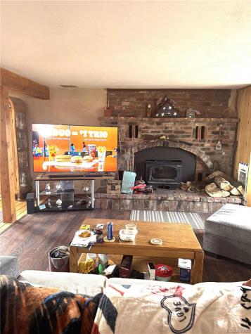 8965 County Road 126 Salida CO 81201