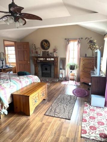 8965 County Road 126 Salida CO 81201