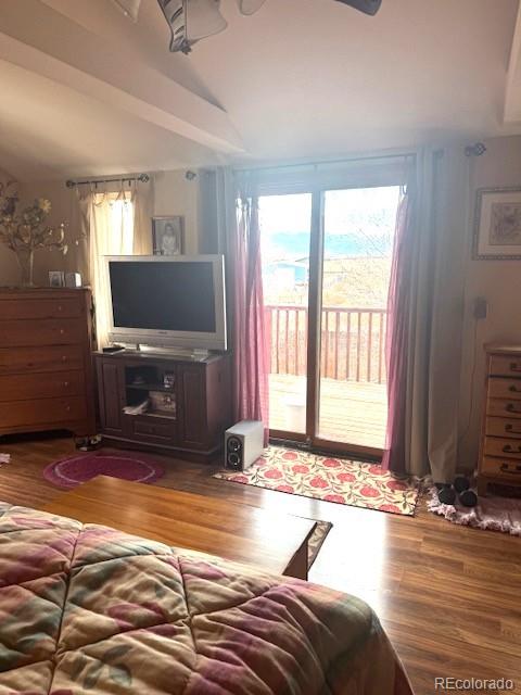 8965 County Road 126 Salida CO 81201