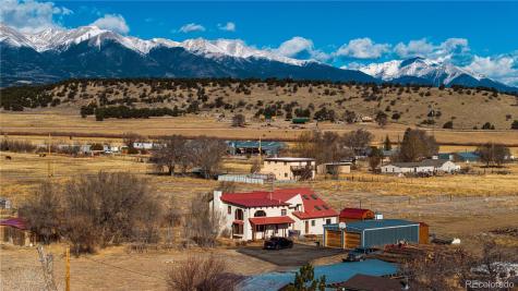 8965 County Road 126 Salida CO 81201