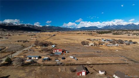 8965 County Road 126 Salida CO 81201