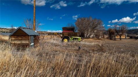 8965 County Road 126 Salida CO 81201