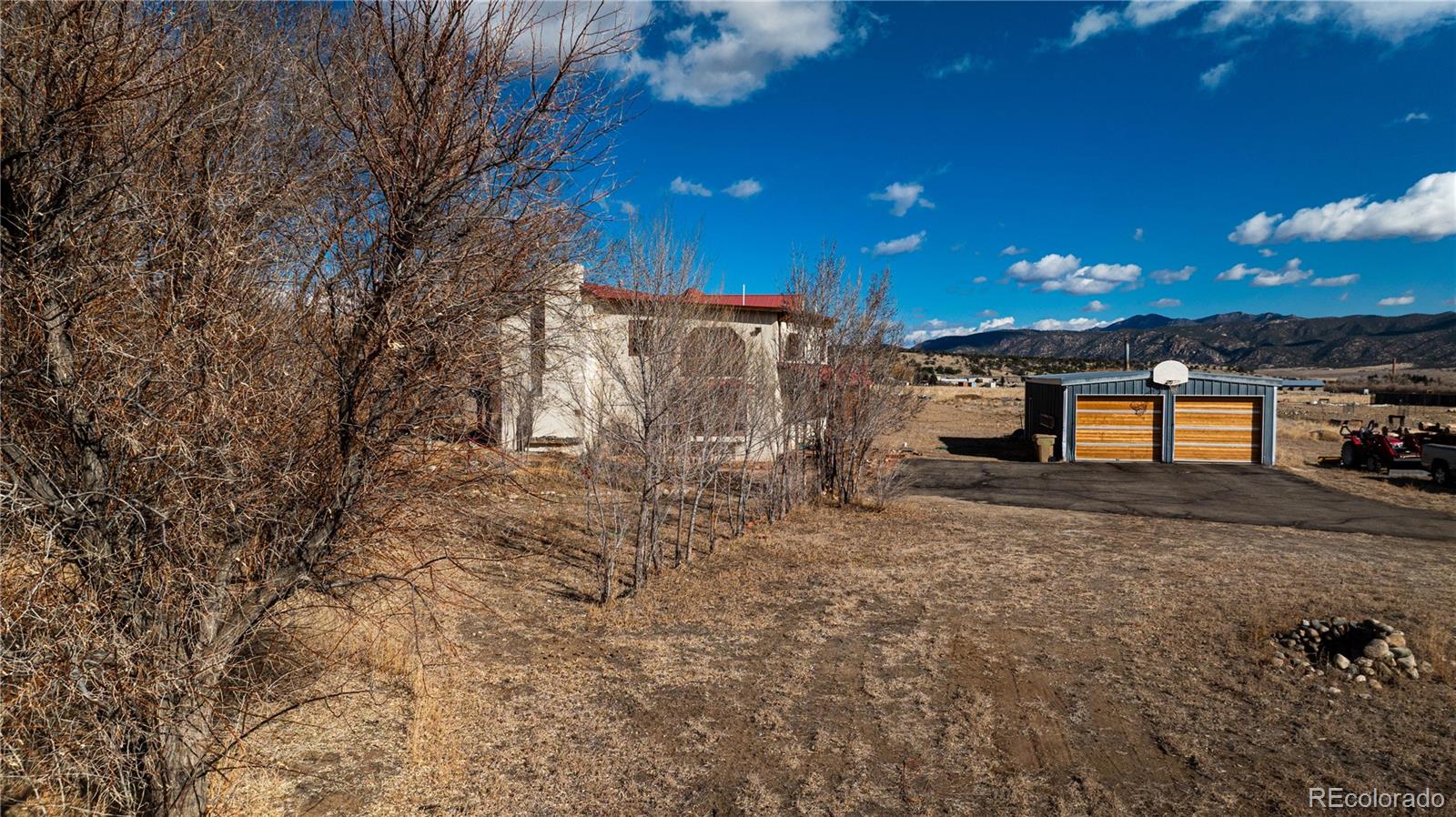 8965 County Road 126 Salida CO 81201
