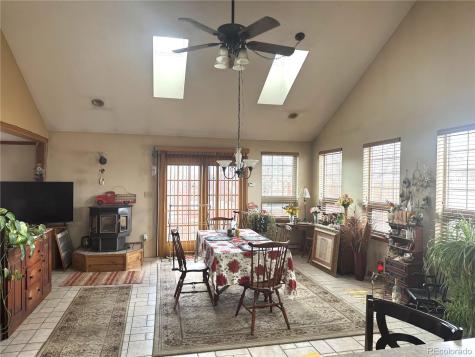 8965 County Road 126 Salida CO 81201