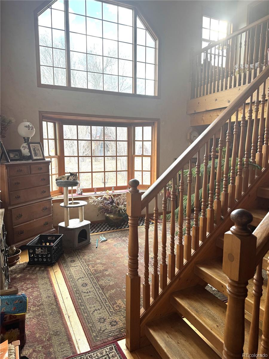 8965 County Road 126 Salida CO 81201