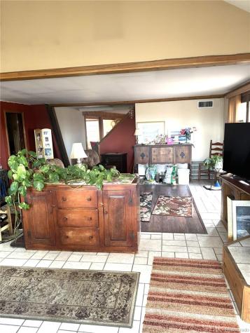 8965 County Road 126 Salida CO 81201