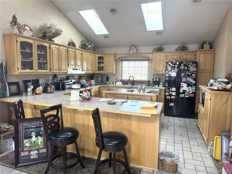 8965 County Road 126 Salida CO 81201