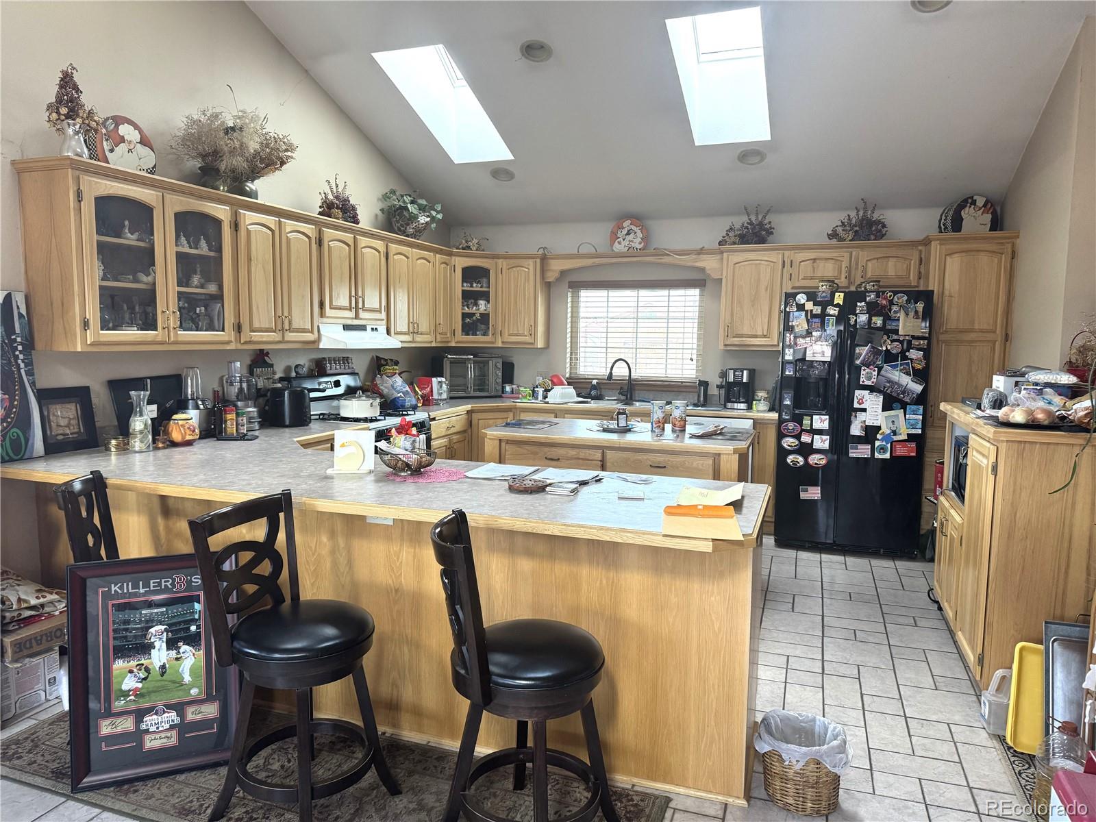 8965 County Road 126 Salida CO 81201