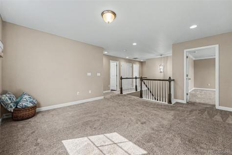 964 White Leaf Circle Castle Rock CO 80108