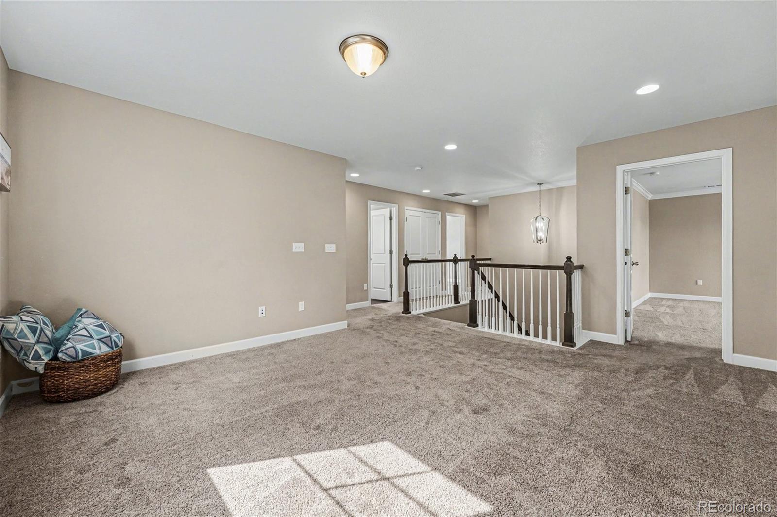964 White Leaf Circle Castle Rock CO 80108