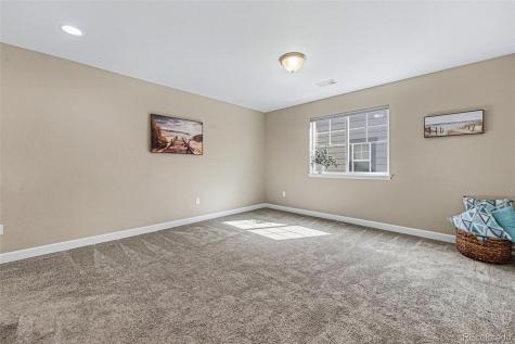 964 White Leaf Circle Castle Rock CO 80108