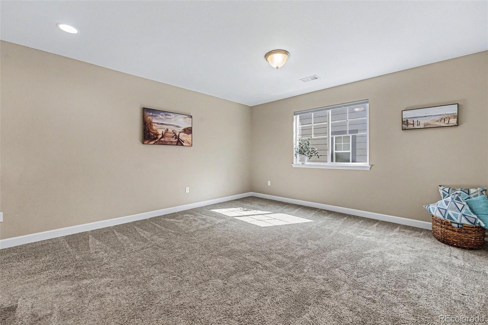 964 White Leaf Circle Castle Rock CO 80108