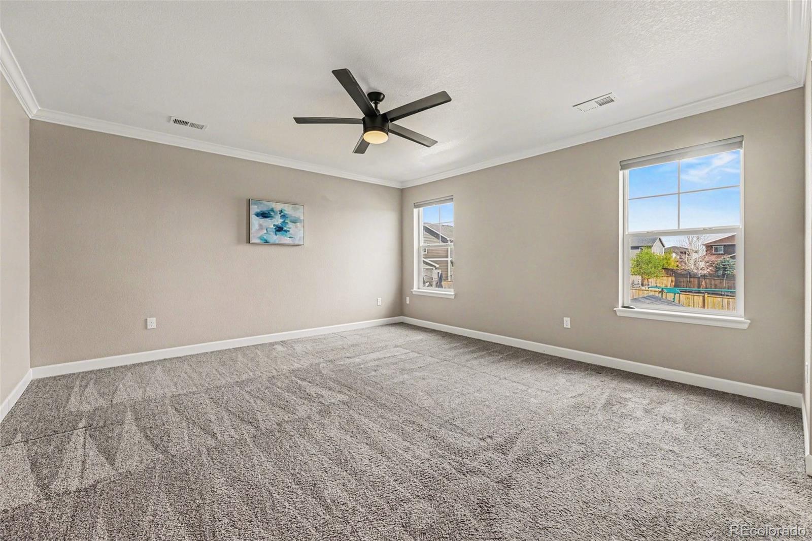 964 White Leaf Circle Castle Rock CO 80108