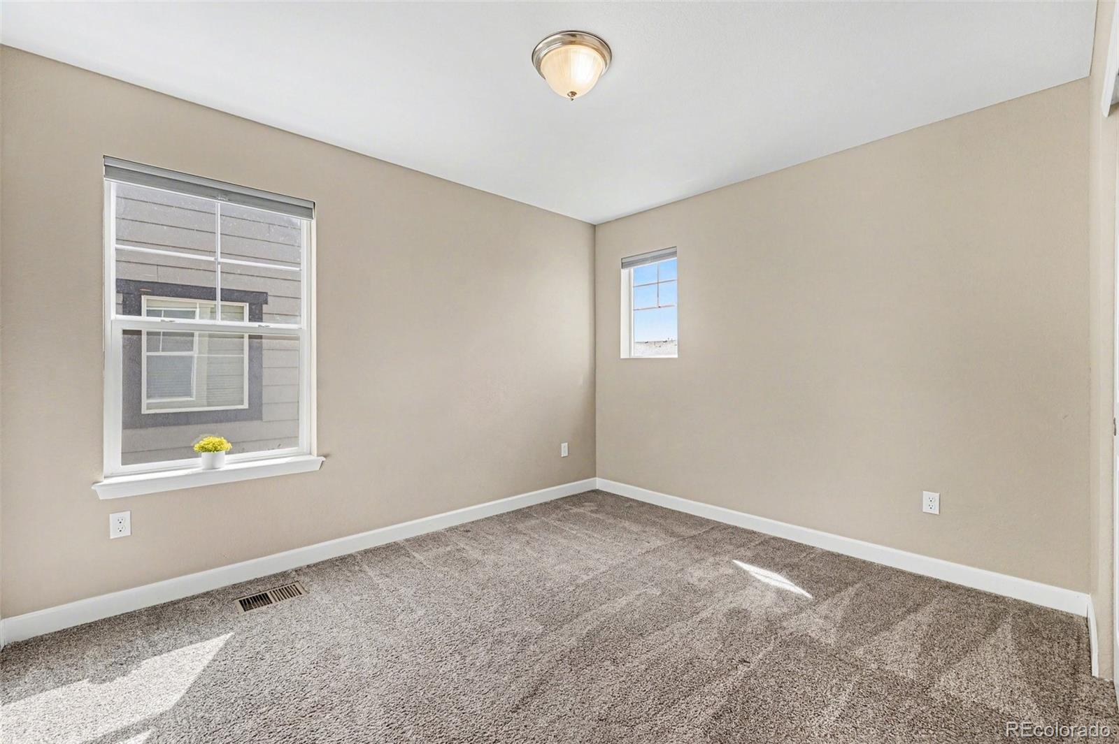 964 White Leaf Circle Castle Rock CO 80108