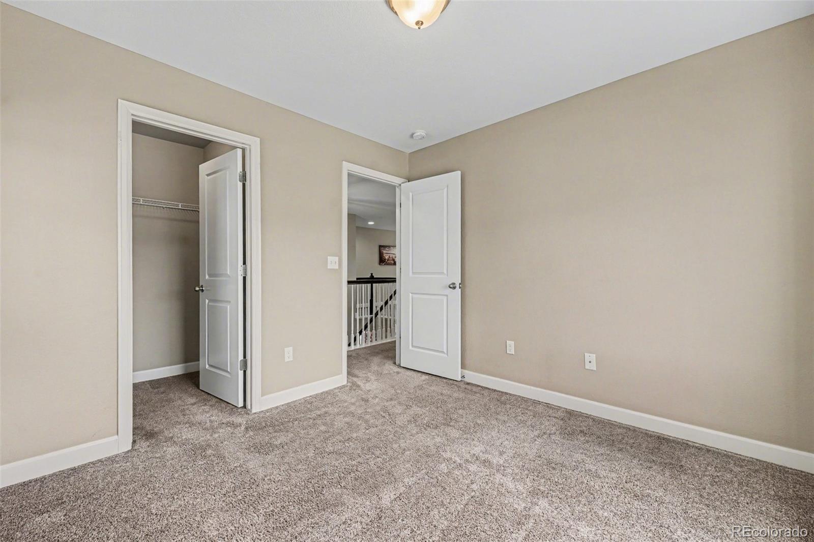 964 White Leaf Circle Castle Rock CO 80108