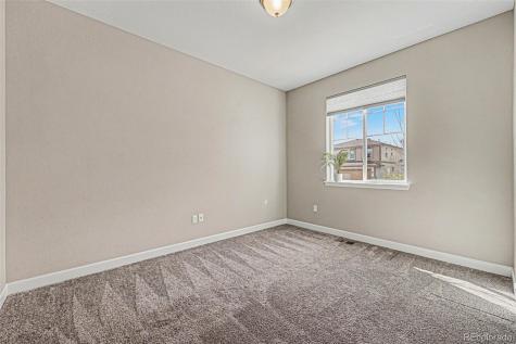 964 White Leaf Circle Castle Rock CO 80108